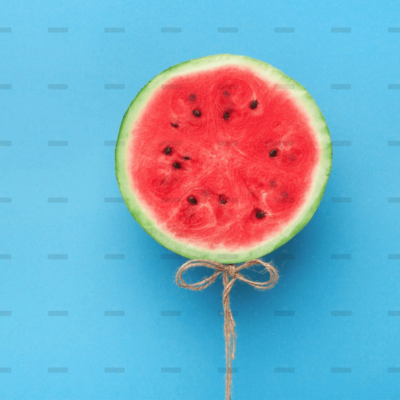 demo-attachment-1234-watermelon-balloon-on-blue-background-creative-57PNH8Q