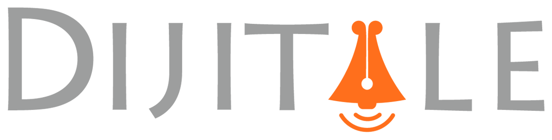 dijitale.com